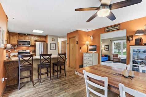 1401 88th Avenue N Brooklyn Park MN 55444