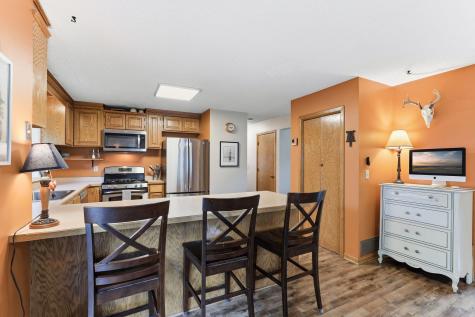 1401 88th Avenue N Brooklyn Park MN 55444