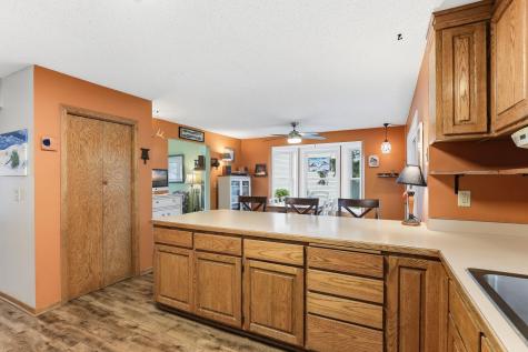 1401 88th Avenue N Brooklyn Park MN 55444