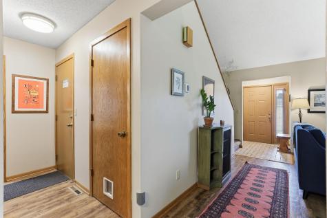 1401 88th Avenue N Brooklyn Park MN 55444