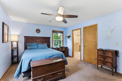1401 88th Avenue N Brooklyn Park MN 55444