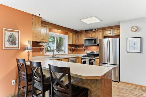 1401 88th Avenue N Brooklyn Park MN 55444