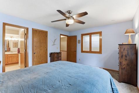 1401 88th Avenue N Brooklyn Park MN 55444