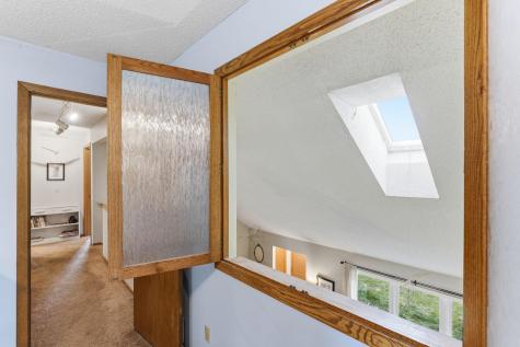 1401 88th Avenue N Brooklyn Park MN 55444