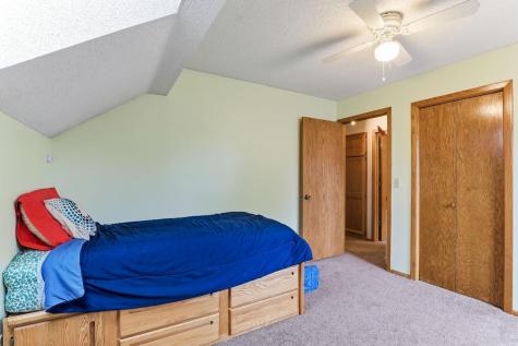 1401 88th Avenue N Brooklyn Park MN 55444