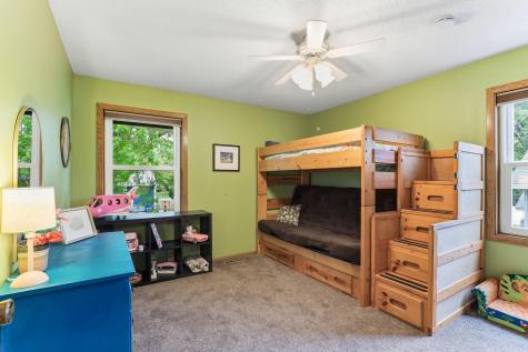 1401 88th Avenue N Brooklyn Park MN 55444