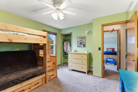 1401 88th Avenue N Brooklyn Park MN 55444