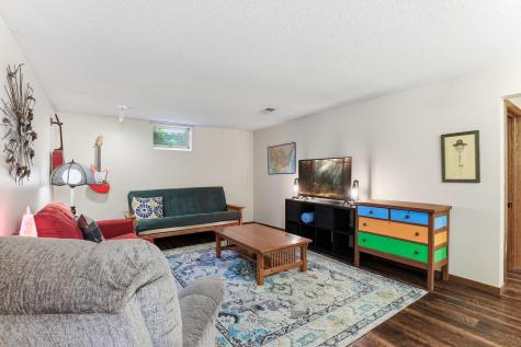 1401 88th Avenue N Brooklyn Park MN 55444