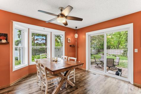 1401 88th Avenue N Brooklyn Park MN 55444