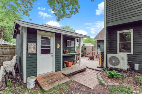 1401 88th Avenue N Brooklyn Park MN 55444
