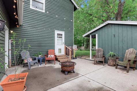 1401 88th Avenue N Brooklyn Park MN 55444