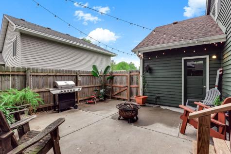 1401 88th Avenue N Brooklyn Park MN 55444