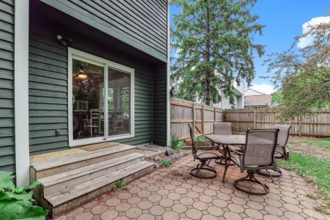1401 88th Avenue N Brooklyn Park MN 55444