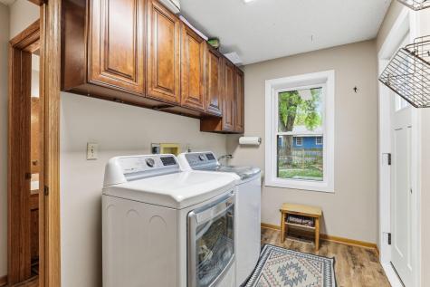 1401 88th Avenue N Brooklyn Park MN 55444