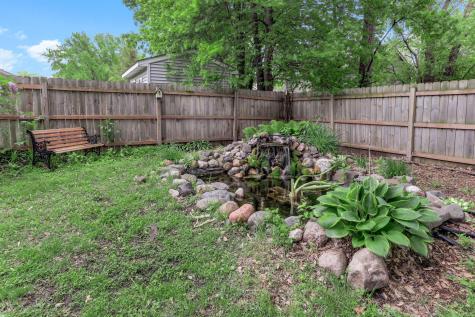 1401 88th Avenue N Brooklyn Park MN 55444