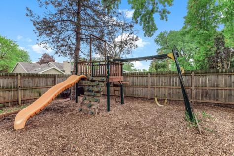 1401 88th Avenue N Brooklyn Park MN 55444
