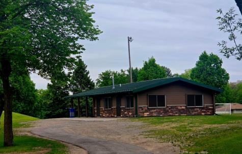 1401 88th Avenue N Brooklyn Park MN 55444