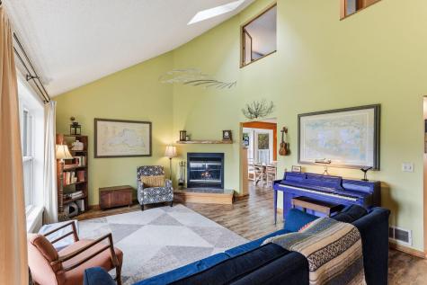 1401 88th Avenue N Brooklyn Park MN 55444