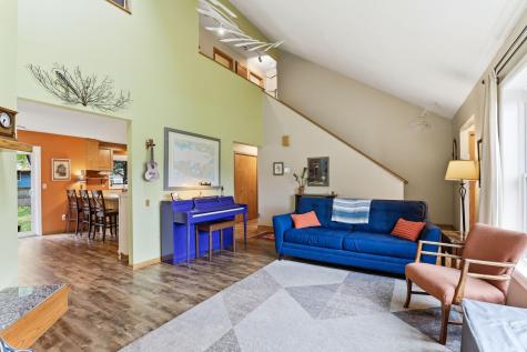 1401 88th Avenue N Brooklyn Park MN 55444