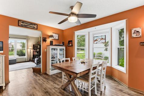 1401 88th Avenue N Brooklyn Park MN 55444