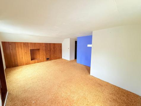 1186 Larpenteur Avenue E Saint Paul MN 55109