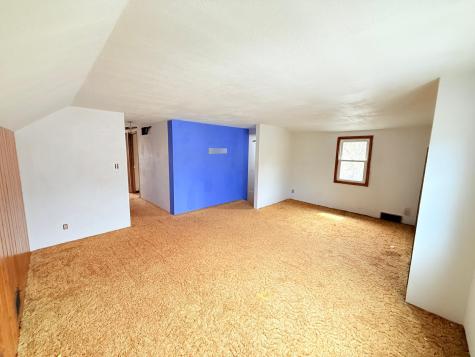 1186 Larpenteur Avenue E Saint Paul MN 55109