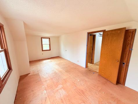 1186 Larpenteur Avenue E Saint Paul MN 55109