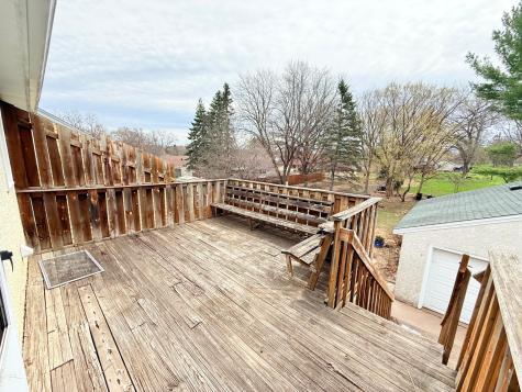 1186 Larpenteur Avenue E Saint Paul MN 55109