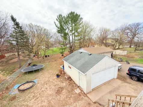 1186 Larpenteur Avenue E Saint Paul MN 55109