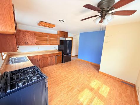 1186 Larpenteur Avenue E Saint Paul MN 55109