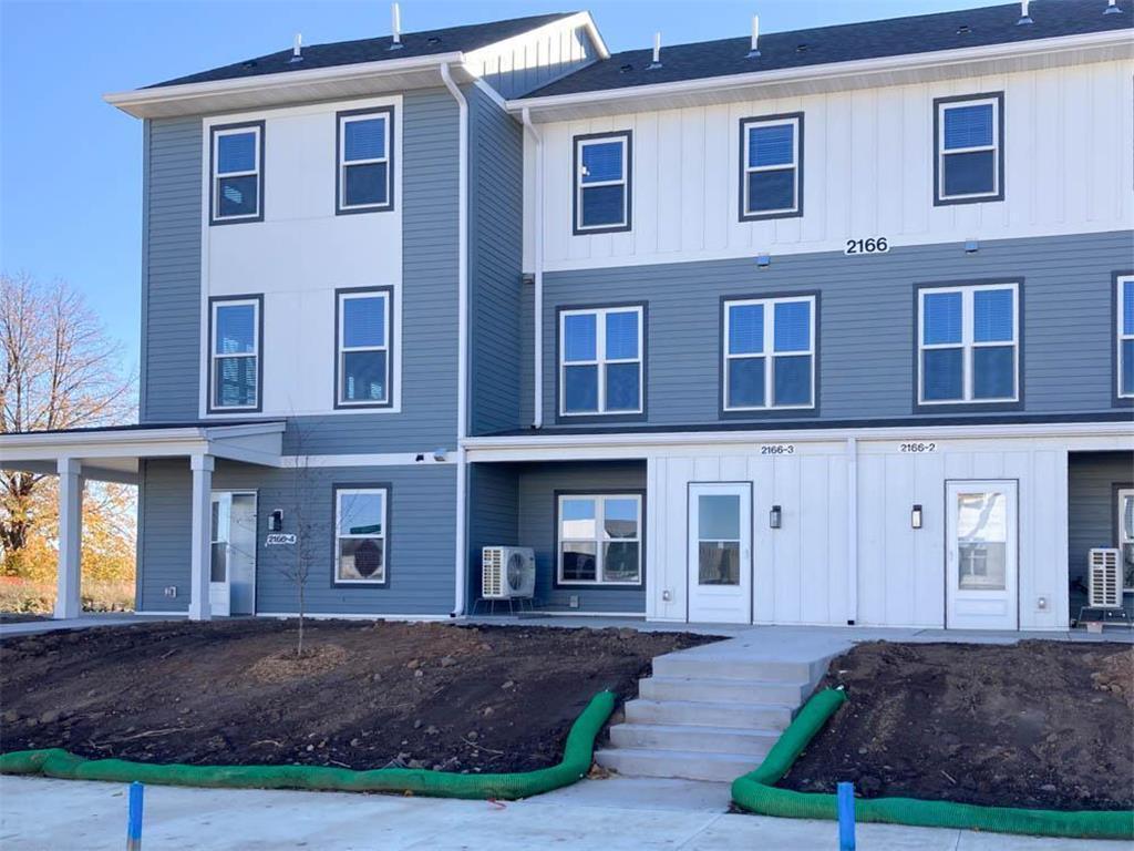 1365 Howard Street N Saint Paul MN 55119