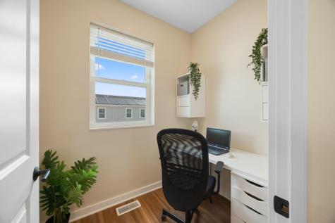 1365 Howard Street N Saint Paul MN 55119