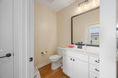 1365 Howard Street N Saint Paul MN 55119