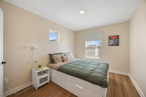 1365 Howard Street N Saint Paul MN 55119