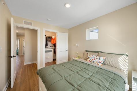 1365 Howard Street N Saint Paul MN 55119
