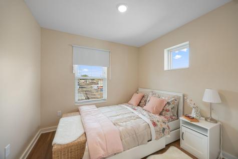 1365 Howard Street N Saint Paul MN 55119