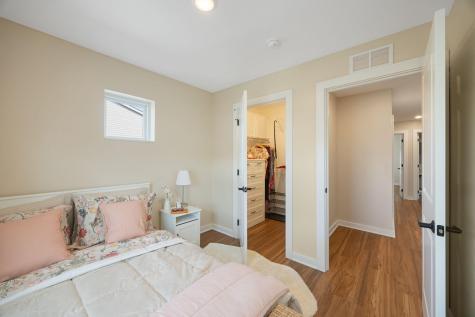 1365 Howard Street N Saint Paul MN 55119