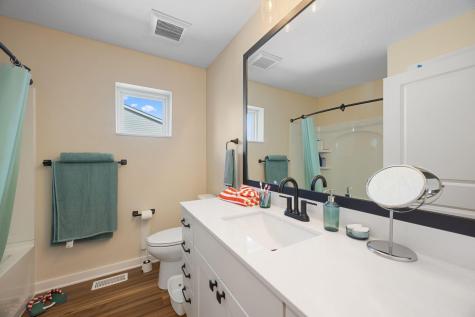 1365 Howard Street N Saint Paul MN 55119