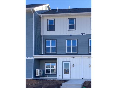 1365 Howard Street N Saint Paul MN 55119