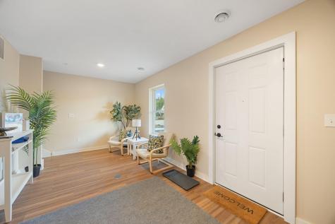 1365 Howard Street N Saint Paul MN 55119