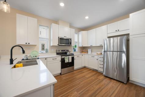 1365 Howard Street N Saint Paul MN 55119