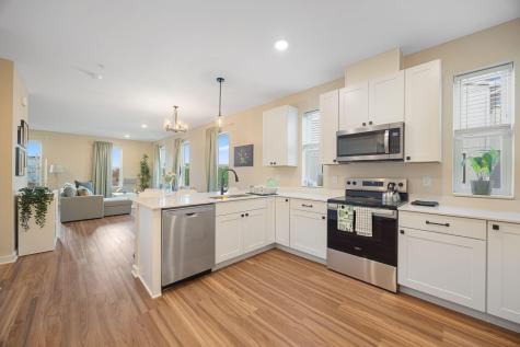 1365 Howard Street N Saint Paul MN 55119