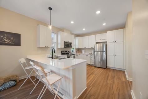1365 Howard Street N Saint Paul MN 55119