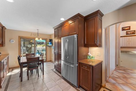 8119 Lower 129th Court Apple Valley MN 55124