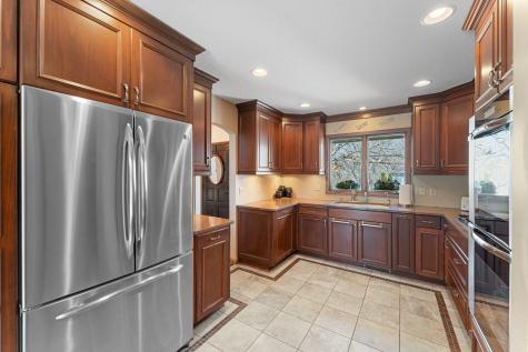 8119 Lower 129th Court Apple Valley MN 55124