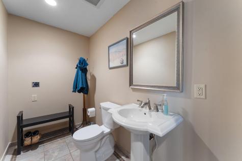 8119 Lower 129th Court Apple Valley MN 55124