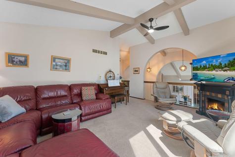 8119 Lower 129th Court Apple Valley MN 55124
