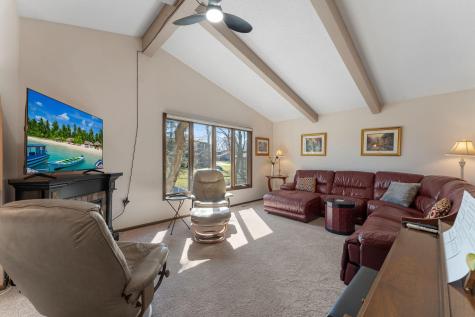 8119 Lower 129th Court Apple Valley MN 55124