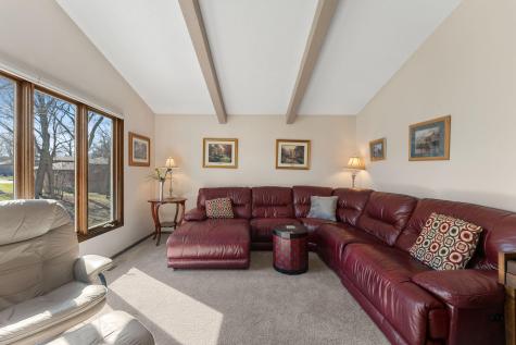 8119 Lower 129th Court Apple Valley MN 55124