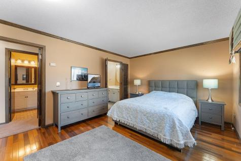 8119 Lower 129th Court Apple Valley MN 55124